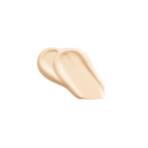 Catrice Correcteur Haute Couvrance True Skin 12ml - 01