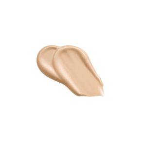 Catrice Correcteur Haute Couvrance True Skin 12ml - 02