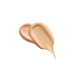 Catrice Correcteur Haute Couvrance True Skin 12ml - 03
