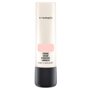 Mac Strobe Cream 50ml