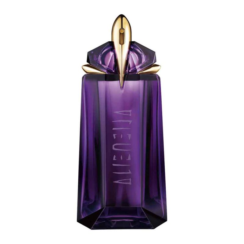 Alien eau de parfum Thierry Mugler 90ml – Image 2
