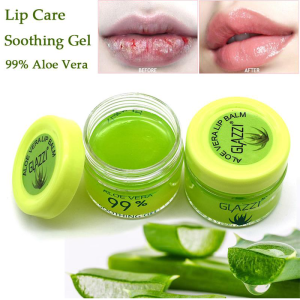 Aloe Vera 99% Soin Des Lèvres