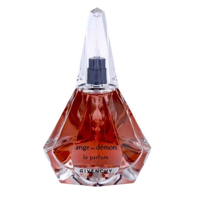 Ange ou Démon Le Parfum Givenchy 75ml – Image 2