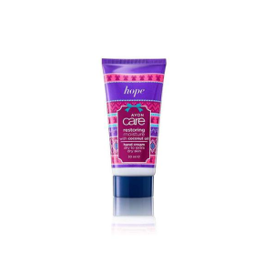 Avon Care Mini Crème Mains Restauratrice 30ml