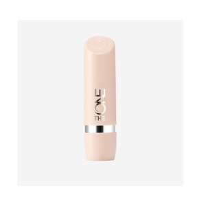 Baume à Lèvres A-Z The ONE SPF 25