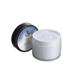 Beurre Corporel Swedish Spa Whipped Waves 200ml