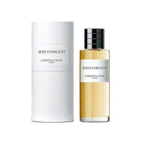 Bois d'Argent Christian Dior Paris 100ml