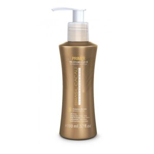Brasil Cacau Primer 110ml