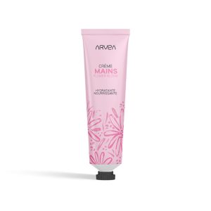 CRÈME MAINS FLOWER BLOOM 75ml