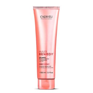 Cadiveu Hair Redmy SOS Sérum 150ml