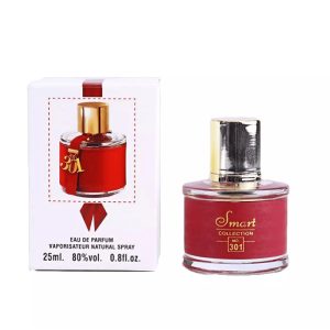 Carolina Herrera CH Smart Collection n°301 25ml