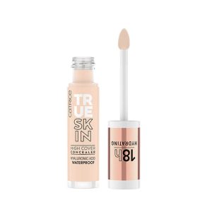 Catrice Correcteur Haute Couvrance True Skin 12ml