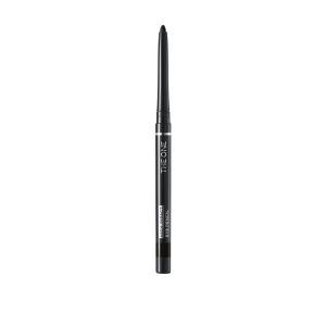 Crayon rétractable pour les Yeux Impact The One