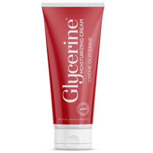 Crème de Glycérine Pure 100ml