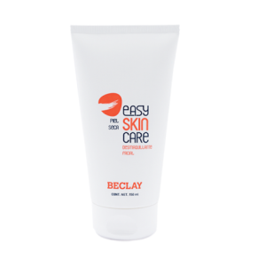 Démaquillant Peau Sèche 150ml
