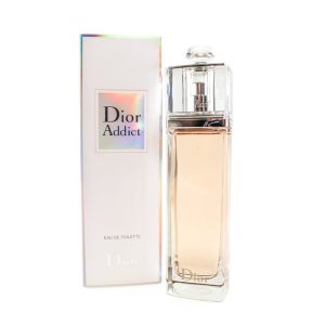 Dior Addict Eau de Parfum 100ml