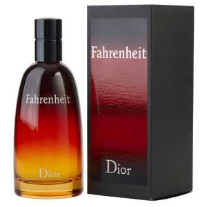 Dior Fahrenheit Parfum 75ml