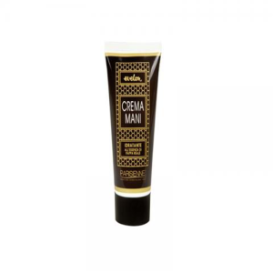 Evelon Crème à Main Nourrissante et Hydratante