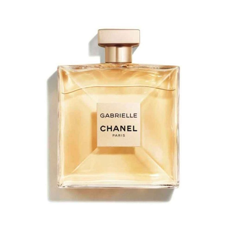 Gabrielle eau de parfum Chanel 100ml – Image 2