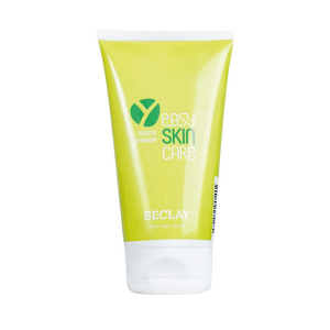 Gel nettoyant visage anti-acné 150ml