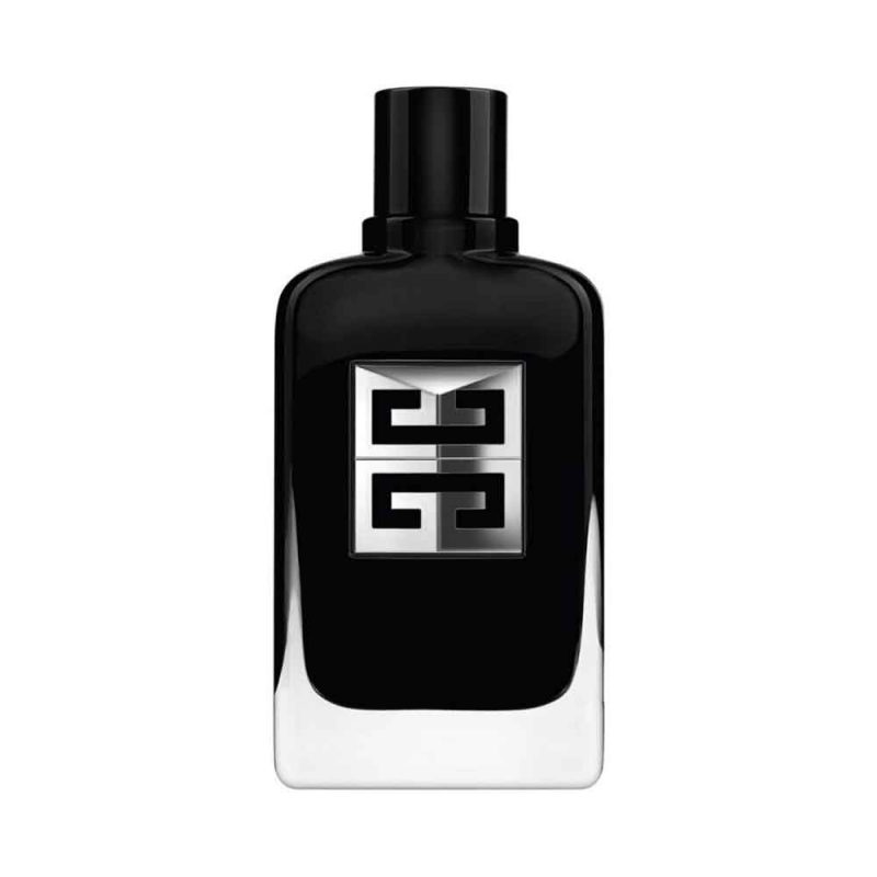 Gentleman Society Eau de parfum Givenchy 100ml – Image 3