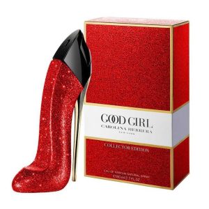 Good Girl Collector Edition Eau De Parfum 100ml
