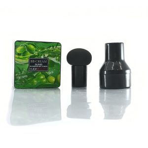 Huda Beauty BB Crème Extrait D'olive 30g