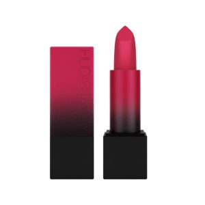 Huda Beauty Rouge à Lèvres Mat