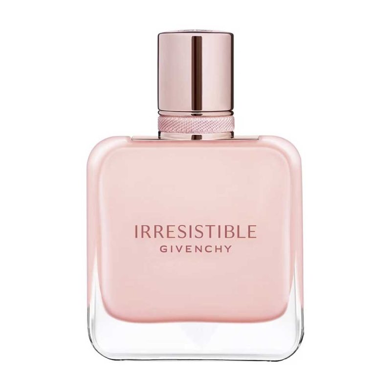Irresistible Rose Velvet Givenchy 100ml – Image 2