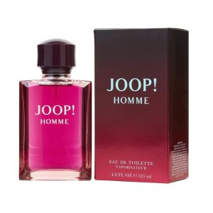 Joop! Homme Joop! 125ml