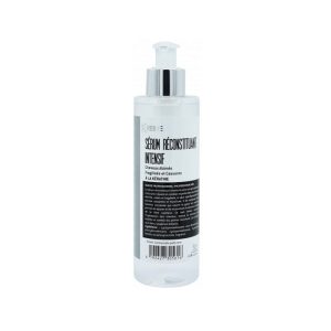 K-Reine Sérum reconstituant intensif à la kératine 1000ml