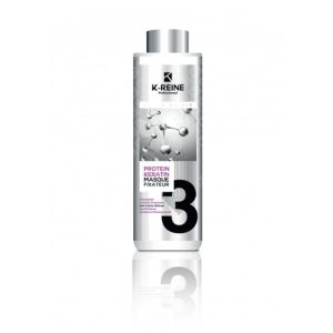 K-Reine kératine masque fixateur 1000ml