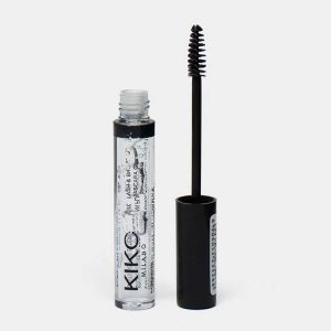 KIKO Corrective Gel pour Sourcils