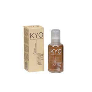 KYO Cristaux Capillaires Reconstructeurs 100ml