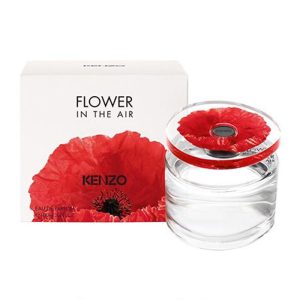 Kenzo Flower In The Air Eau de Pafum 100ml