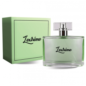 L’Extrême Parfums Pour Femmes