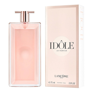 Lancôme Idole Eau de Parfum 75ml