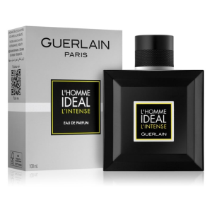 L‘homme idéal intense Eau de parfum 100ml