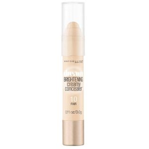 Maybelline Correcteur Crémeux Éclaircissant
