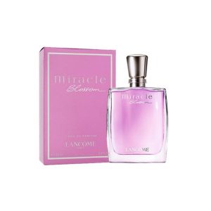 Miracle Blossom Lancôme Eau de Parfum 100ml