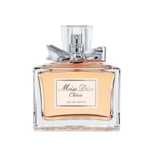 Miss Dior Chérie 100ml