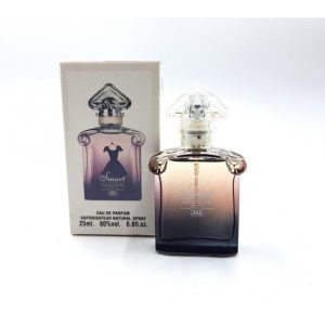 Parfum Smart Collection N°392 25ml
