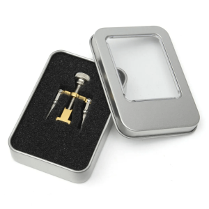 Pro Incarnation ongle d'ongle Thick Paronychia