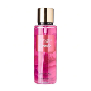 Brumes Victoria's Secret