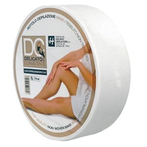 Rouleau d'épilation Flexi+ 70m Holiday Depilatori