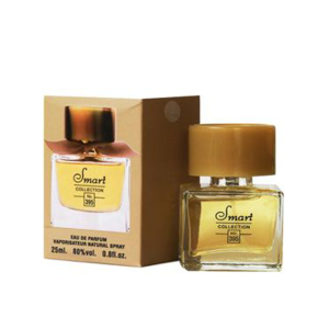 My Burberry Smart Collection Femme n°395 25ml