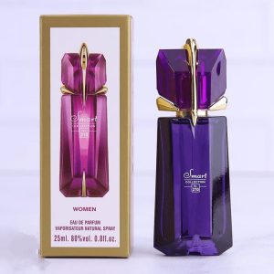 Smart Collection N 210 Alien Mugler 25ml
