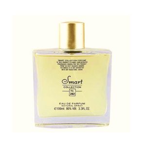 Smart Collection One Million N262 Eau De Parfum 100ml
