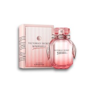 Victoria's Secret Bombshell Seduction 100ml