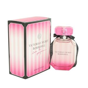 Victoria's Secret Bombshell Eau De Parfum 100ml
